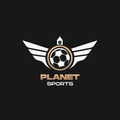 Planet Sports - Jersey