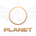 Planet Sports - Home