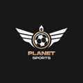 Planet Sports